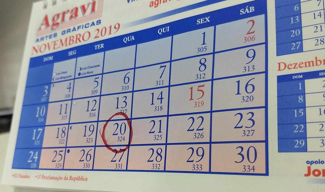 Calaméo - Jornal De Vinhedo Sabado 17 De Fevereiro De 2018 Edic1681