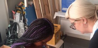 Vinhedo inicia projeto de vacinação em creches para aumentar cobertura vacinal