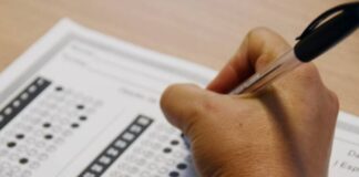 Prefeitura de Louveira divulga um novo Processo Seletivo