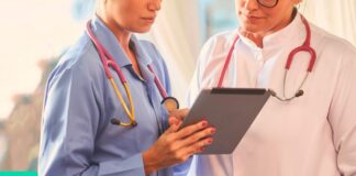 Louveira é a 3ª cidade com mais investimento de saúde per capita entre todas as 27 cidades da região