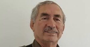 Karmanghia, ex-prefeito de Louveira morre aos 76 anos