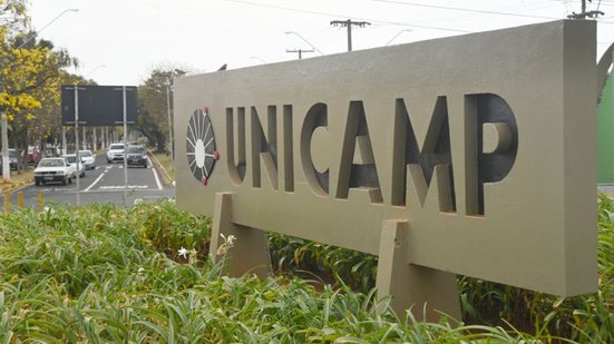 unicamp