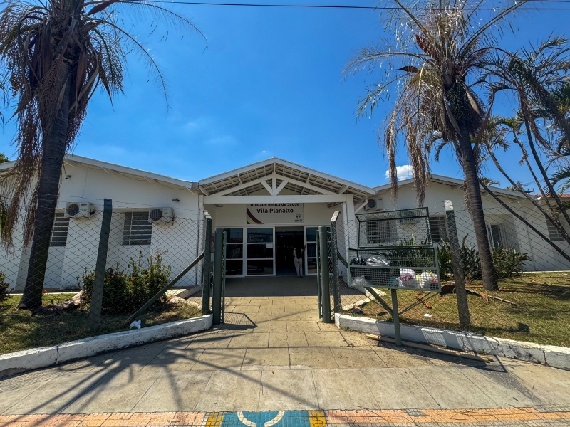 3ce5a8587c7452e234e21767f3133e1e