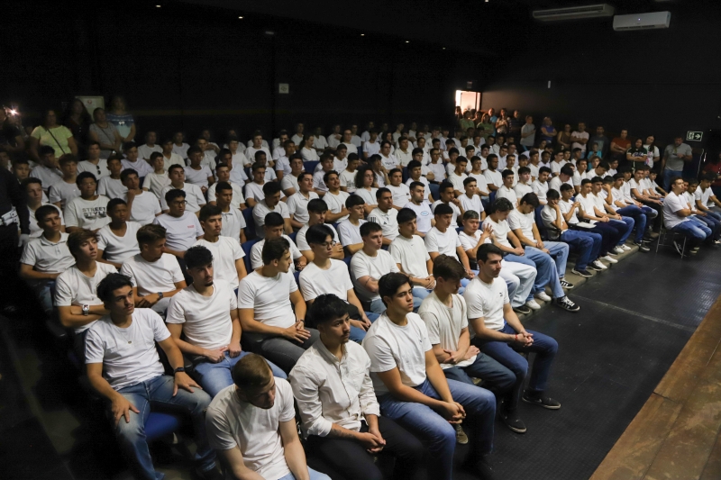 b773e6187261308b5664ac7b98dce64e