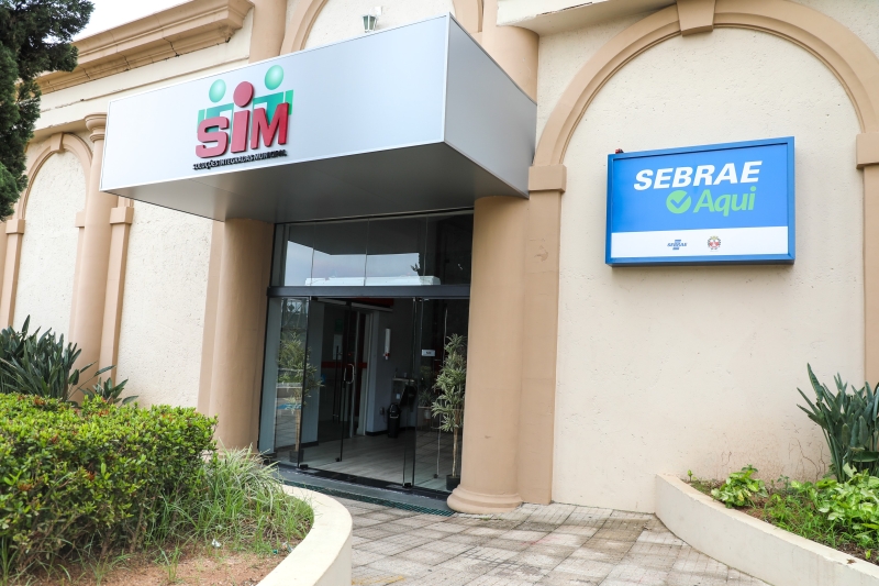 350b5997f9a9bafc8353d6a2300f8cbe