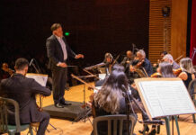 Valinhos recebe projeto “Orquestra em Cena” com apresentação gratuita em novembro