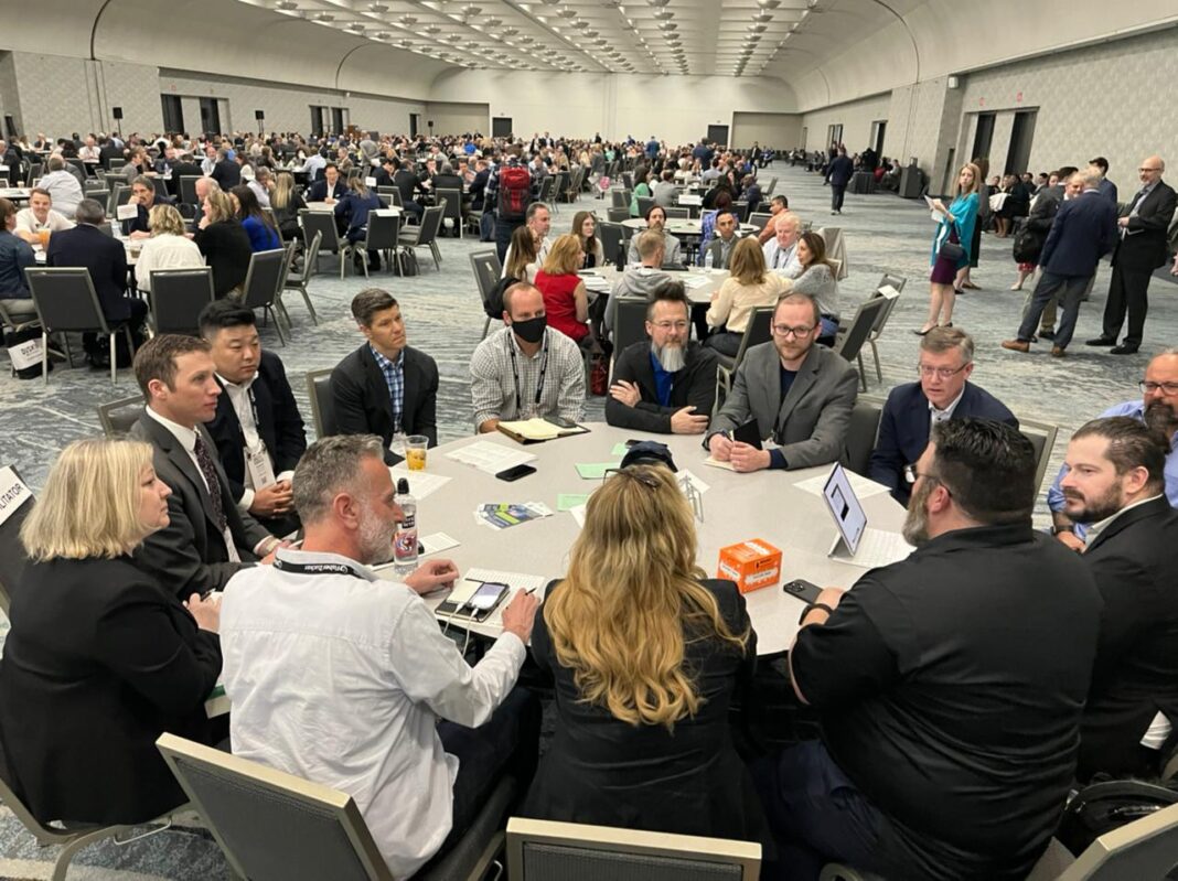 Imersão Seu Negócio Franqueado