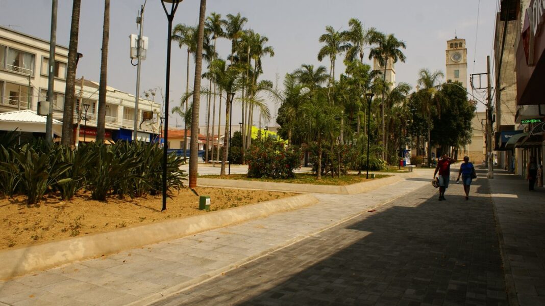 cvk3ebubkf7zo4hhib6m433za