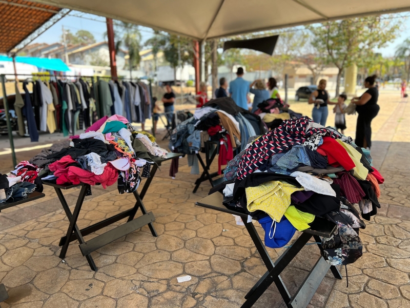 f1dd66218db50a40fa4168ebce40afba