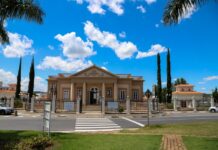 Vinhedo lança roteiros turísticos temáticos para fortalecer setor e ampliar opções de lazer na cidade