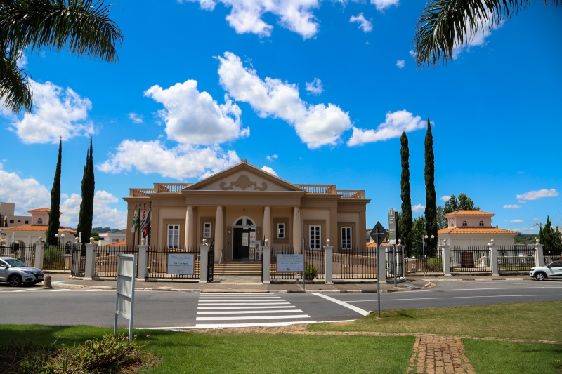 1019bbf38b4a6c5cc15350042106d134