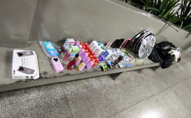 2cef3c5aea71c81fdf09d76270ac1551