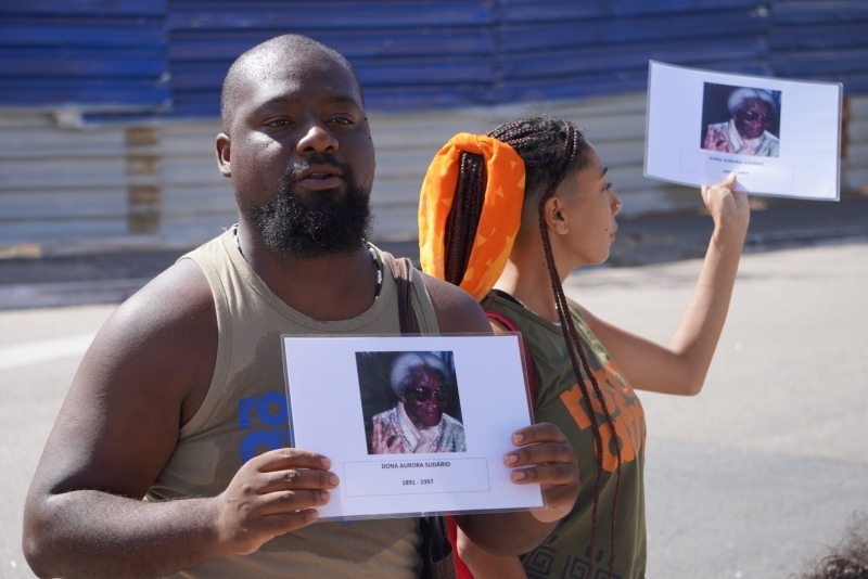 369763e506f460ed4f95ebca5c312e62