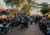 Valinhos recebe o Ultra Moto Fest com shows de rock e encontro de motos e carros antigos
