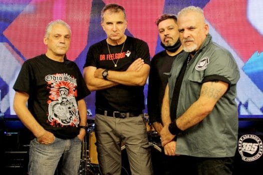 banda1_b86efadc-525x350