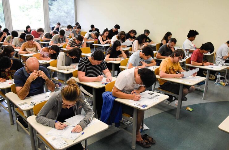 Prefeitura de Vinhedo abre concurso público com 76 vagas e cadastro reserva; salários chegam a R$ 9,8 mil