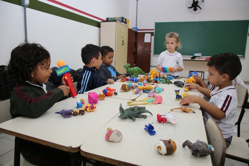 26800159b3dce94920434ac7b03e1f12