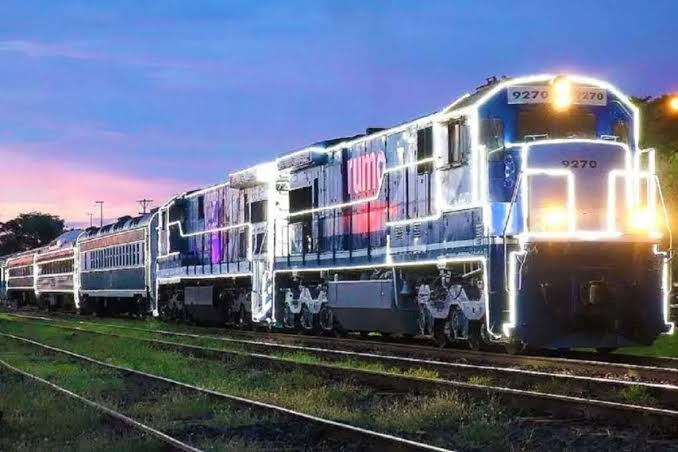 27d857463c296a88130520d7fd998c0c