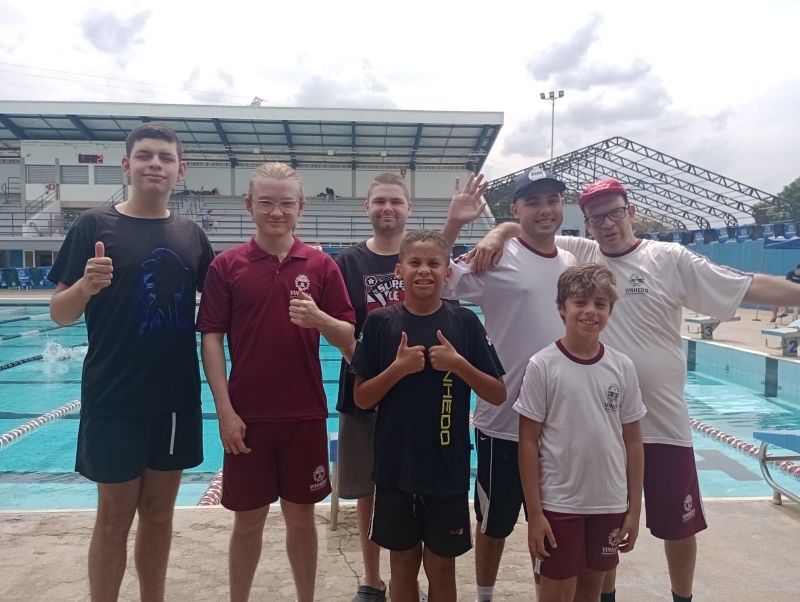 5520bd97b3f259a81501797a3b18b2c1