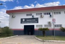 Condutor embriagado colide com viatura da GCM durante patrulhamento em Vinhedo