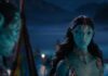 Novo capítulo da saga Avatar chega aos cinemas e apresenta ameaça inédita em Pandora
