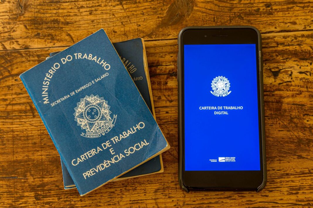 Carteira-profissional-digital