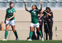Palmeiras aposta em Vinhedo como base do novo centro de excelência para o futebol feminino