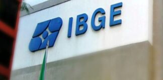 IBGE abre processo seletivo com vagas temporárias em Campinas e região