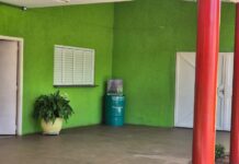 Vinhedo passa a contar com ponto de coleta de resíduos eletrônicos na região da Capela